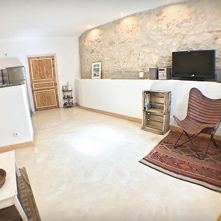 Appartement De Charme En Coeur De Ville Agen Kültér fotó
