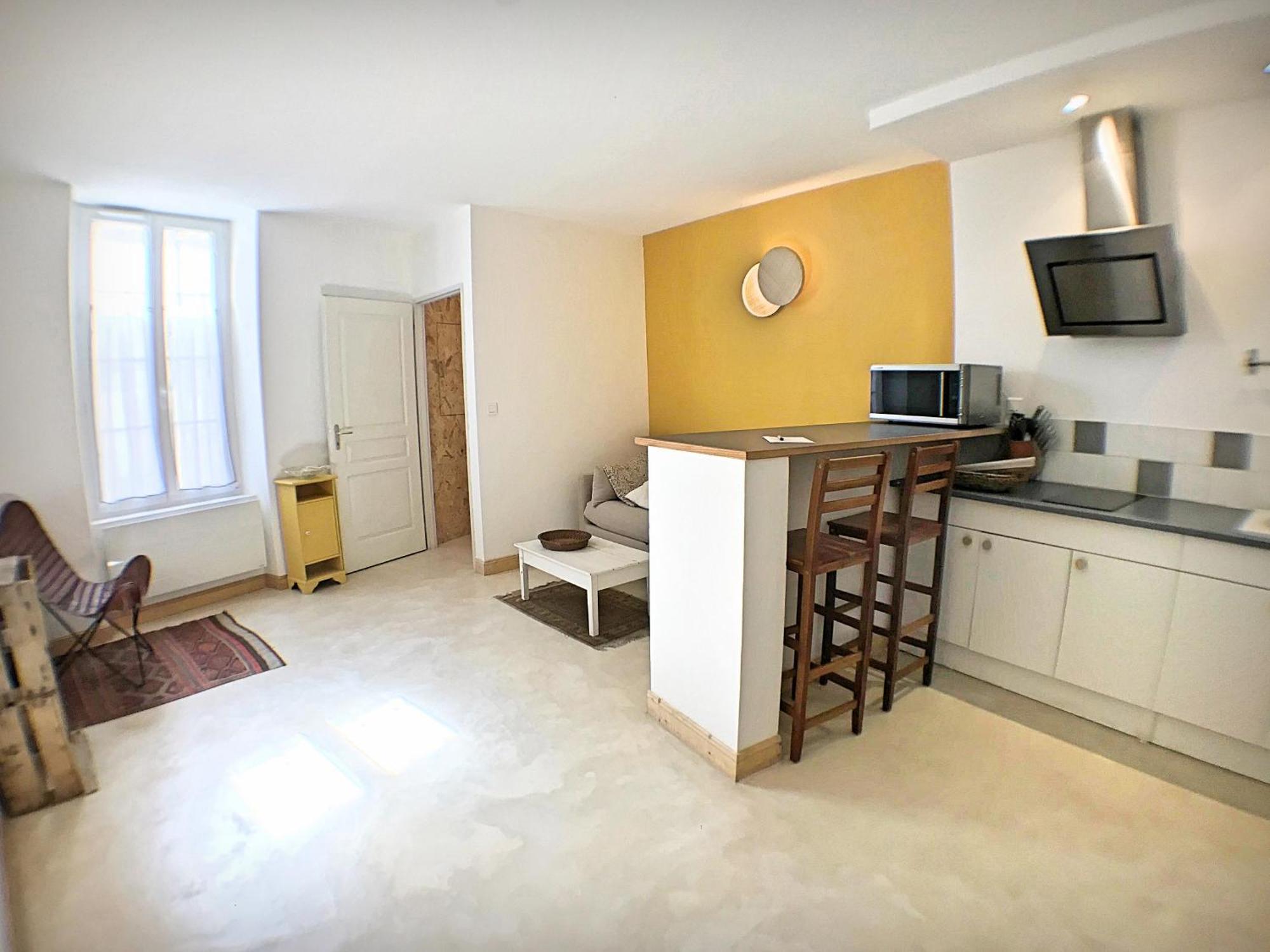Appartement De Charme En Coeur De Ville Agen Kültér fotó