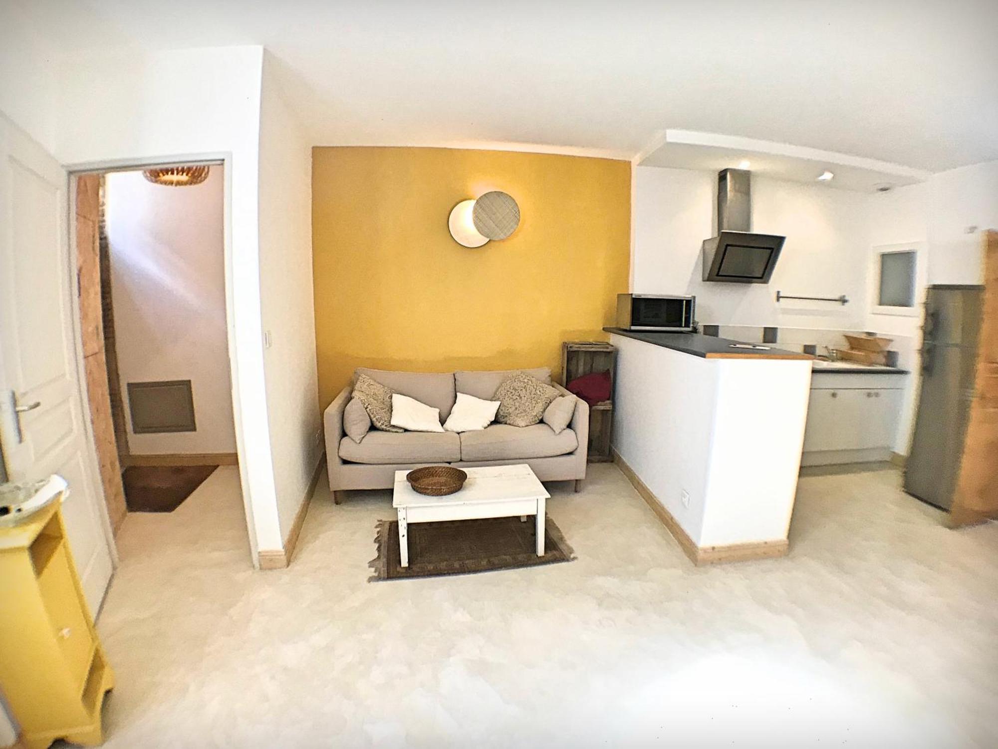 Appartement De Charme En Coeur De Ville Agen Kültér fotó