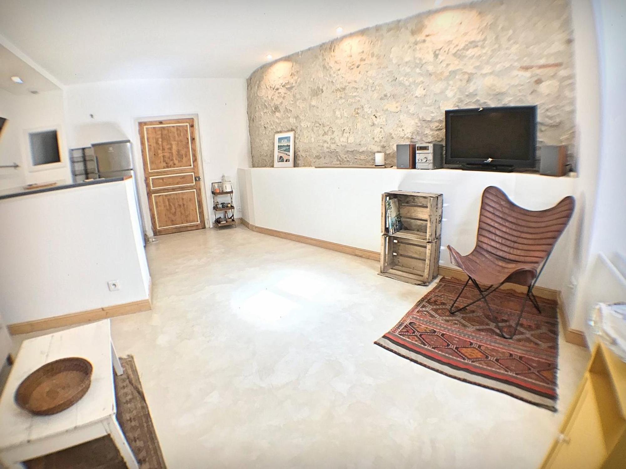 Appartement De Charme En Coeur De Ville Agen Kültér fotó