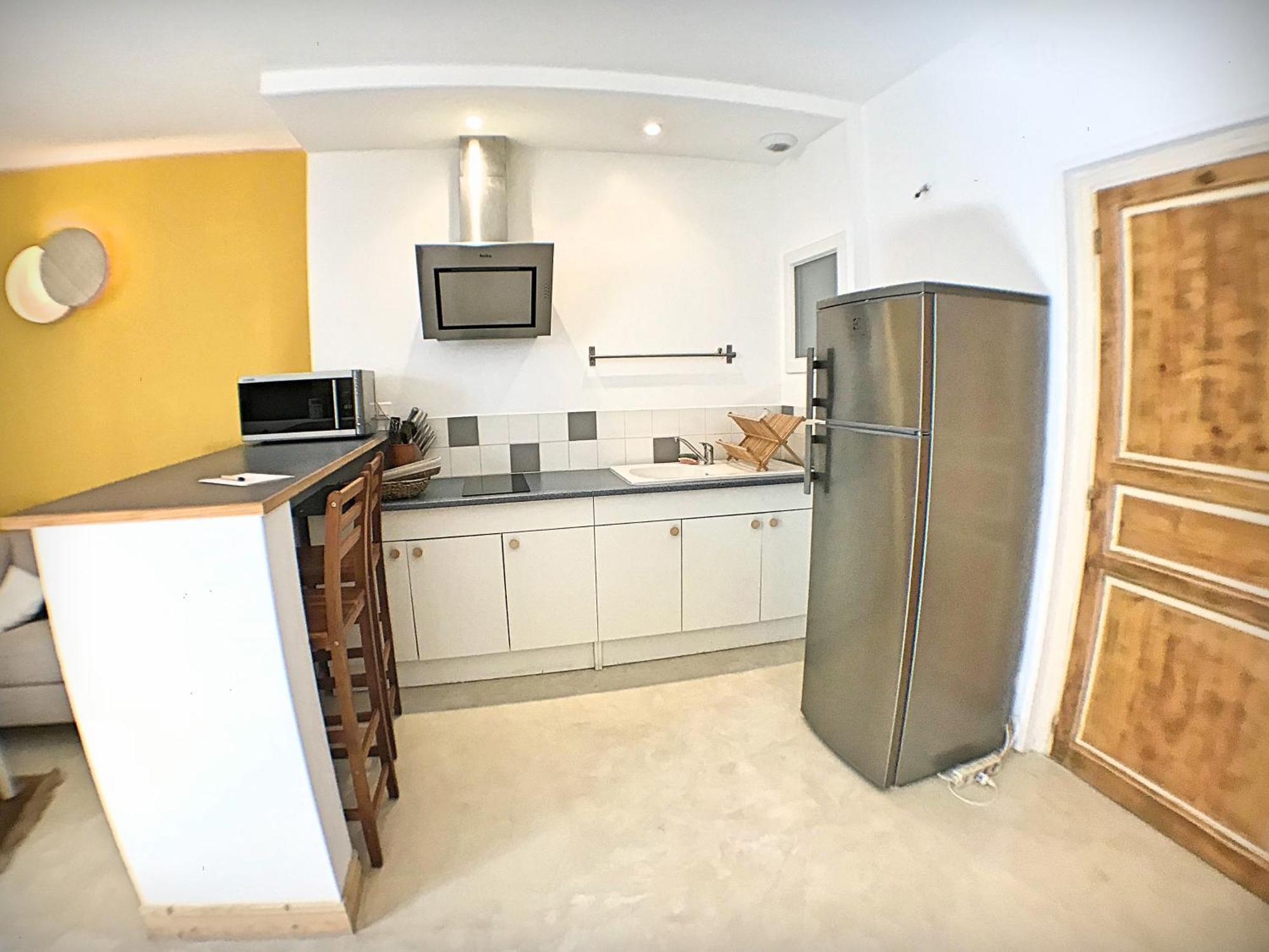 Appartement De Charme En Coeur De Ville Agen Kültér fotó