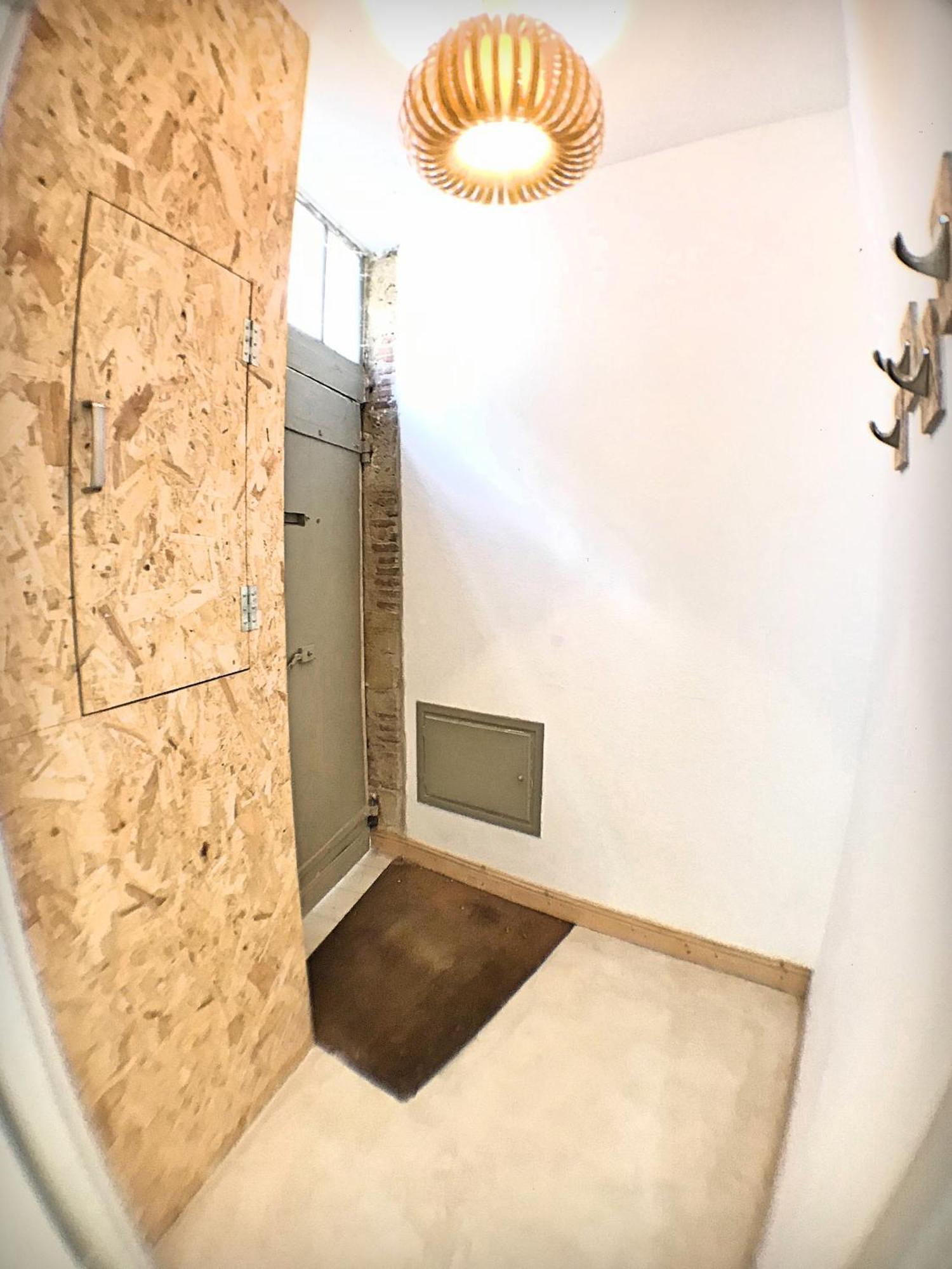 Appartement De Charme En Coeur De Ville Agen Kültér fotó